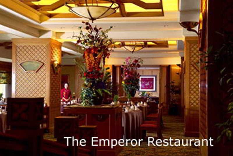 Dorsett Grand Subang Hotel Субанг-Джая Интерьер фото